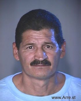 Arturo  Jimenez Mugshot