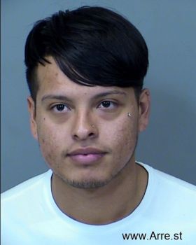 Arturo  Juarez Mugshot