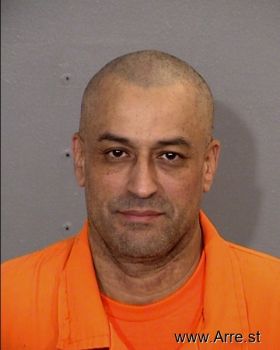 Arturo  Juarez Mugshot