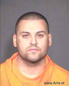 Arturo  Lopez Mugshot