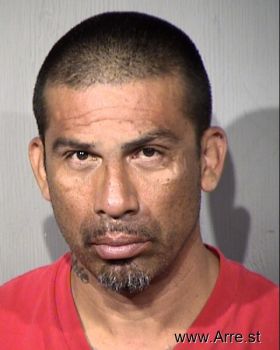 Arturo  Martinez Mugshot