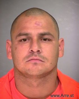 Arturo  Martinez Mugshot