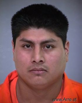 Arturo  Martinez-martinez Mugshot