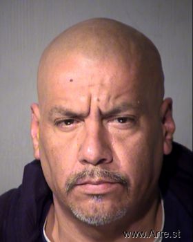 Arturo  Rodriguez Mugshot