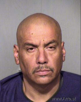 Arturo  Rodriguez Mugshot