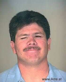 Arturo  Rodriguez Mugshot