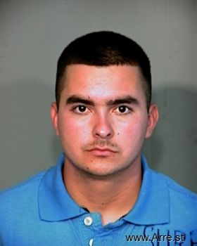 Arturo  Sanchez-sanchez Mugshot