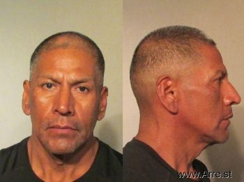 Arturo  Soto-cruz Mugshot