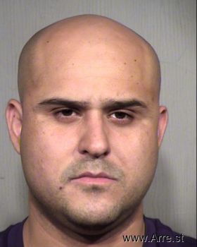 Arturo  Valenzuelaquijada Mugshot