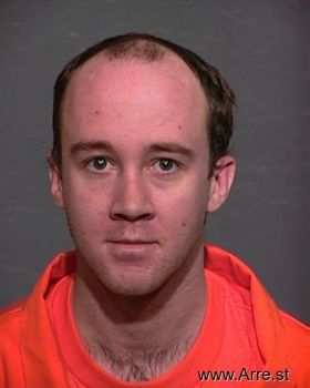 Austin  Langley Mugshot