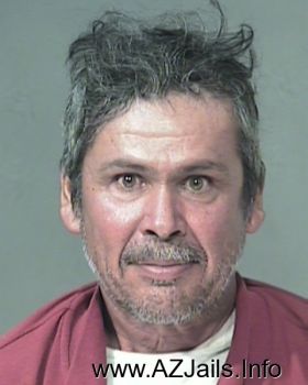 Benigno  Lopez Talamentes Mugshot