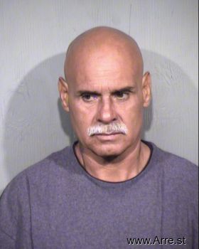 Bobby  Garcia Mugshot