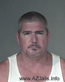 Bobby Joe Williams Mugshot