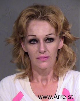 Brenda Joann Brooks Mugshot