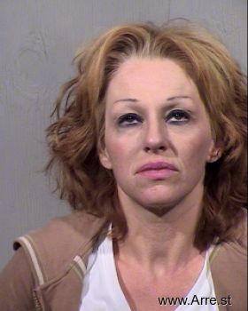 Brenda Joann Brooks Mugshot