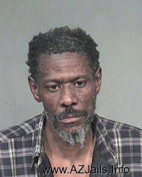 Brian Nigel Culver Mugshot