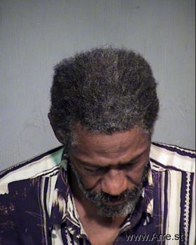 Brian Nigel Culver Mugshot