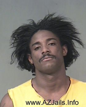 Brian  Fisher Mugshot