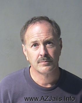 Bruce Edward Mueller Mugshot