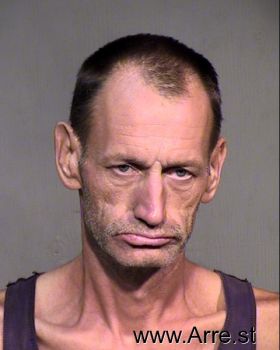 Bryan Clifford Houtkooper Mugshot