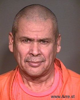 Benigno  Lopez-talamantes Mugshot