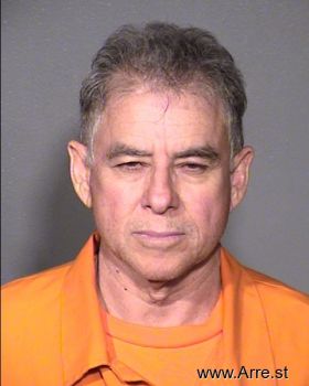 Benjamin  Rivera-alvarado Mugshot