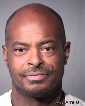 Bobby  Barnett Mugshot