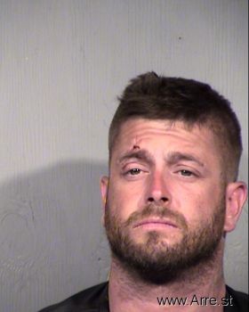 Bobby  Fletcher Mugshot