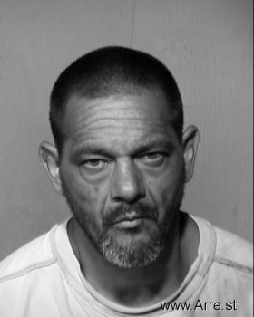 Bobby Ray Hunt Mugshot