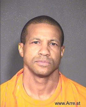 Bobby  Johnson Mugshot