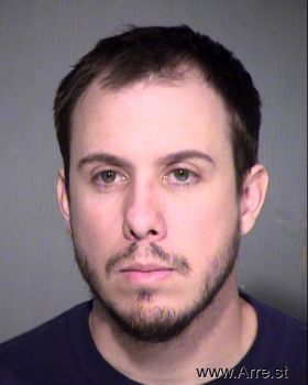 Brandon E Kadlec Mugshot