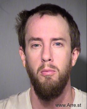 Brandon Christopher Kennedy Mugshot