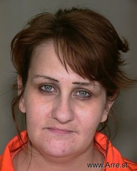 Brenda S Wallace Mugshot