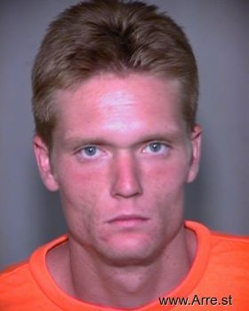 Brian L Duckworth Mugshot