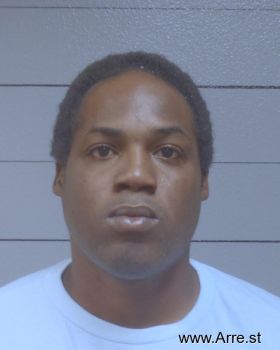 Brian J Henry Mugshot