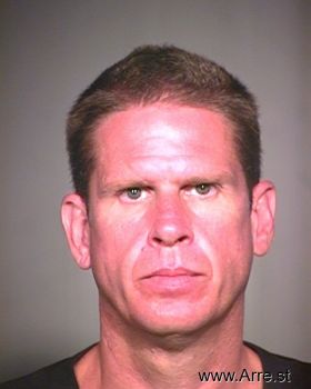 Brian C Kelly Mugshot