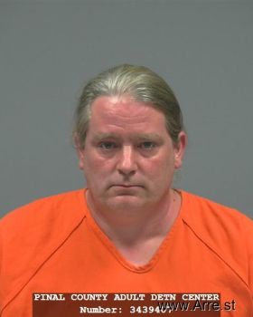 Brian  Lemaire Mugshot