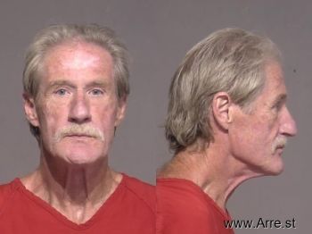 Brian  Rider Mugshot