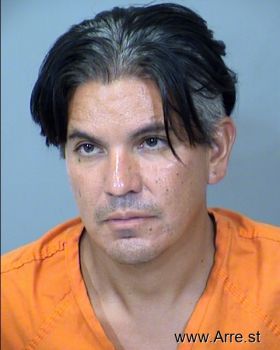 Brian  Rodriguez Mugshot