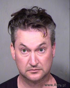 Brian Michael Stanley Mugshot