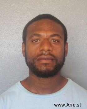 Brian J Wynn Mugshot