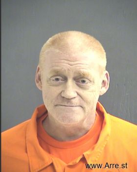 Bryan T. Radcliff Mugshot