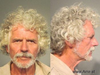 Byron Keith Wolford Mugshot