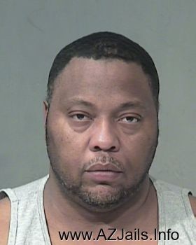 Cameron  Watts Mugshot