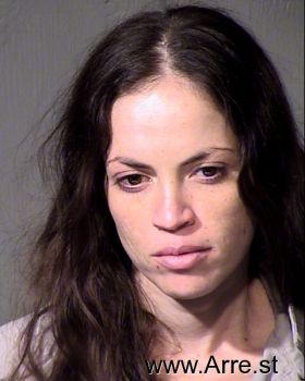 Carla  Taylor Mugshot