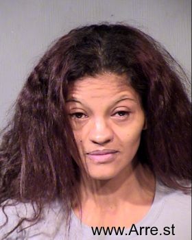 Carline Testa Nelson Mugshot