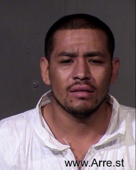 Carlos Ayala Cardenas Mugshot