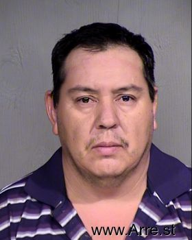 Carlos Alberto Cardenas Mugshot