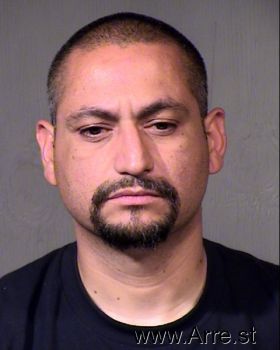 Carlos  Cavazos Mugshot