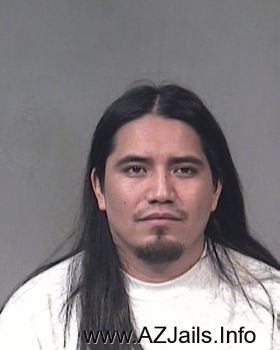 Carlos Rafeal Cortez Cortez Mugshot